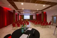 Hotel le Cercle Hotel di Cherbourg