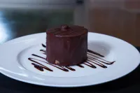 Jermuk Verona resort&spa - breakfast
