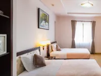 Chau Pho Hotel Hotels in Chau Doc