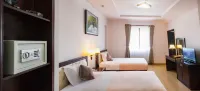Chau Pho Hotel