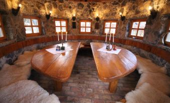 Erlebnislandgasthof Hotel Neiderhell