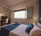 Oasis Hotels in Aci Castello