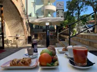 B&B Palazzo Storico di Nicola Hotels in Pescara