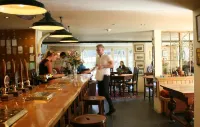 The Turtley Corn Mill Hotels in West Buckfastleigh