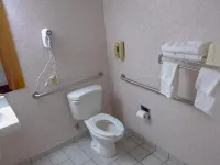 Rodeway Inn High Point - Archdale Hotels in Randolph County