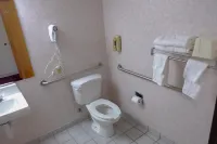 Rodeway Inn High Point - Archdale