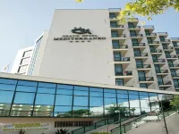 Club Esse Mediterraneo Hotels in Silvi
