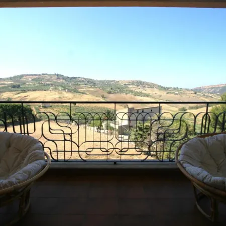 Villa Diana