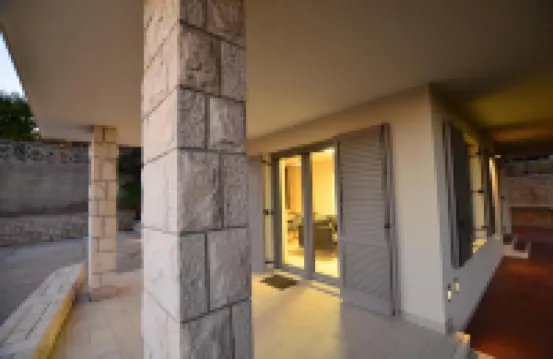 遺忘花園別墅酒店