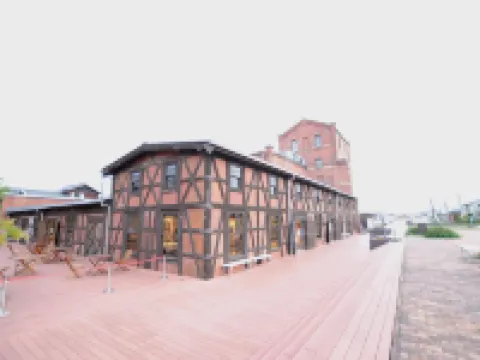 Handa Station Hotel Hotels in Handa