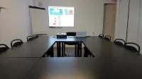 NancyRoom