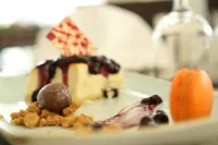 Uptown Hotel Apartment Fujairah By Gewan Hotel a Fujairah