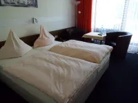 Park-Hotel