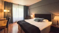 Hotelli Seurahovi Hotels in Порвоо