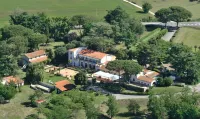 Antico Borgo di Sutri فنادق في Trevignano Romano