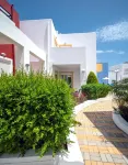 Gennadi Gardens Apartments & Villas Hotel in zona Cattedrale di Santa Maria Assunta