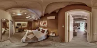Hospitality Hotel Hotels in Palermo