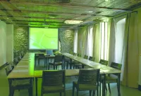 Hotel Santa Cristina Petit Spa Hotels in Formigal