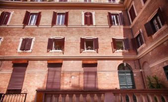 Domus Real Cardello
