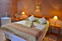 Hotel Kimal