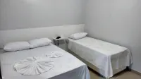 Hotel Confiança