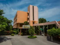 Sailom Hotel Hua Hin Hotels in Nong Kae