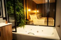 Cavalta by Bernalo Hotels