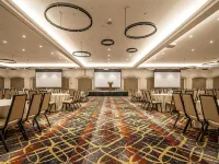 Golden Crown Hotel Hotels in Nazareth