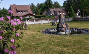 Hotel Südheide
