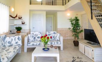 Hotel Residence Marilar