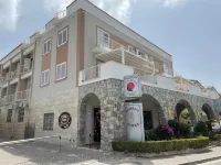 Residence Riviera Hotels in Centola
