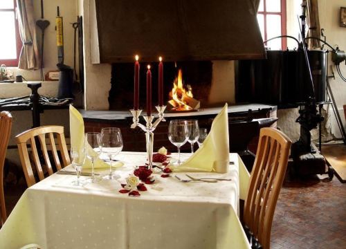 3. 추어 알텐 슈미..