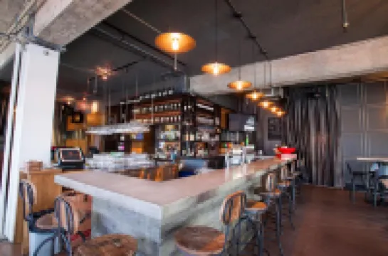 เลอ เดวิล เปอร์ G5