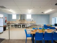 Wanderlust NZ Hotels in Tauranga