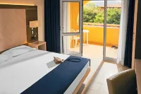 Tui Magic Life Calabria - All Inclusive