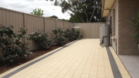 Casavino Luxury Villas