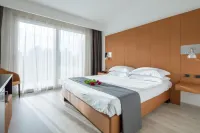 Hotel Brandoli Hotel di Verona