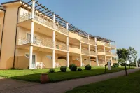 Nicotera Beach Village Hotels in Gioia Tauro