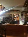 Royal Inn Hotel Juliaca