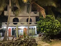 Hostal Muro de Las Lagrimas with High Speed Internet Starlink
