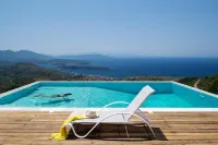 Esperos Suites & Villas - Villas