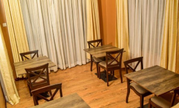 El Sueno Homestay - Housity