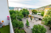 Smart Home Mostar