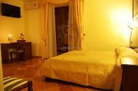 Palazzo Mascambruno Hotels in 