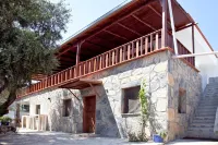 Şahin Motel & Restaurant