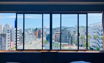 Hotel Takasago