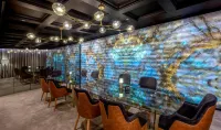 Hotel Turist Hotel a Cakovec