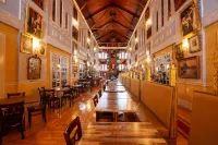 Amsterdam Castle NY Hotels in Amsterdam