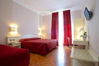 Hotel Excelsior Splendide