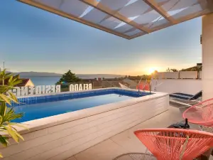 Belado Residence Bol